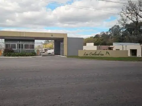 Terreno en Venta en Campana, Partido de Campana
