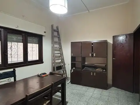Casa en Venta en Ezpeleta Este, USD 69.000