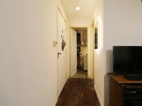 Departamento en Venta Permite mascota