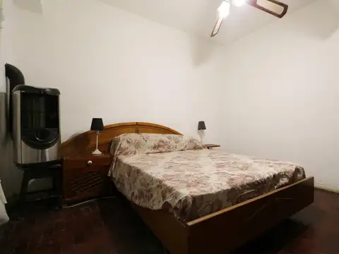 Castillo 100