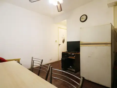Departamento en Venta 56 años