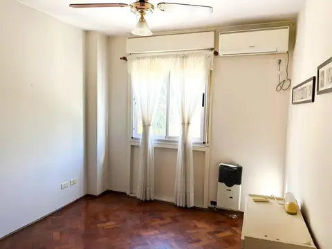 Departamento en Venta 48 años