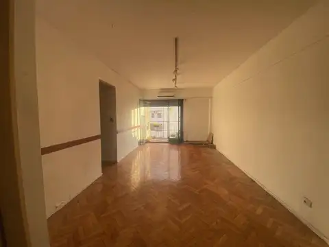 ALQUILER 4 AMBIENTES PATERNAL