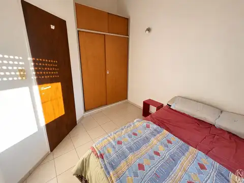 Departamento en Venta 24 años