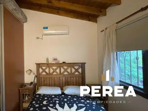 Casa en venta en Av Las Americas