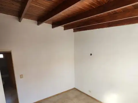 AV. SAN MARTIN 3786 UNIDAD 17 , Piso 0