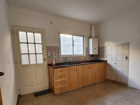 Casa en Alquiler de 2 dormitorios