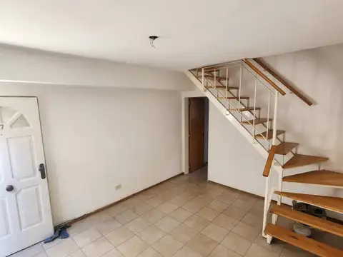 AV. SAN MARTIN 3786 UNIDAD 17 , Piso 0