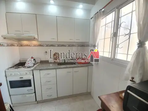 Departamento en Venta en Mar De Ajo, USD 46.000