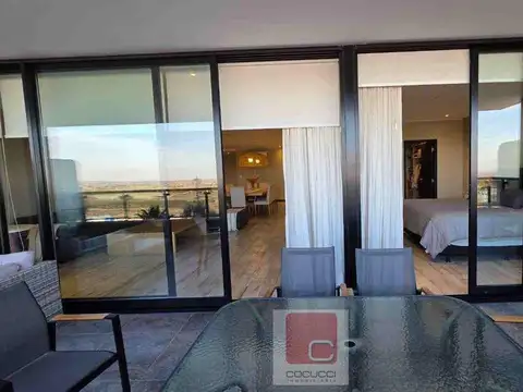 Departamento en Venta 4 años