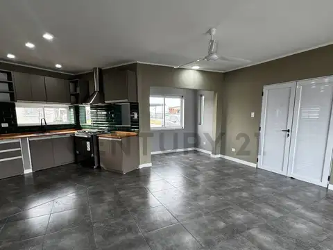 Casa en Venta 2025 años