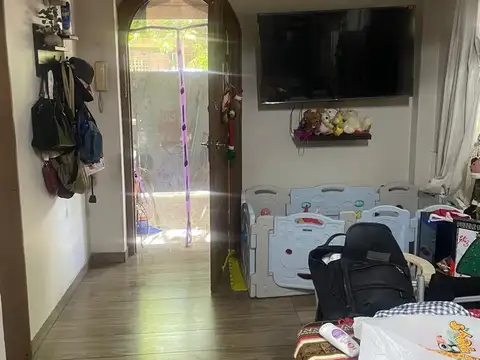 VENTA PH 3 AMBIENTES CIUDADELA