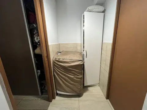 Depto Tipo Casa en Venta 6 años