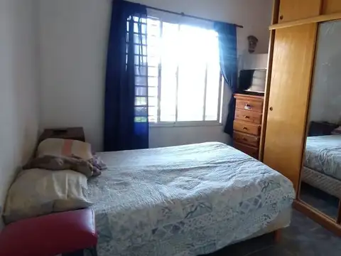 Casa en Venta 39 años