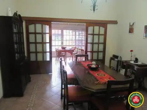 Casa en Venta en Turdera, USD 310.000