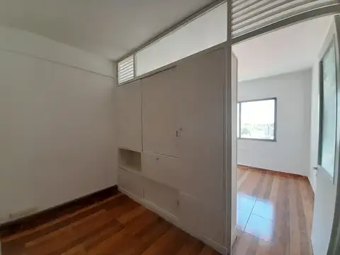 Oficina en Venta en San Isidro, USD 24.000