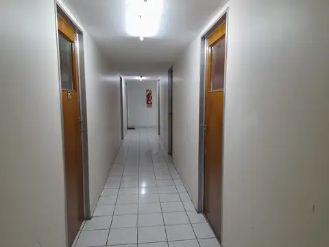 Oficina en Venta 40 años