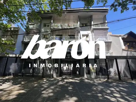 Venta - Cochera - Pedernera 255 - Lomas De Zamora