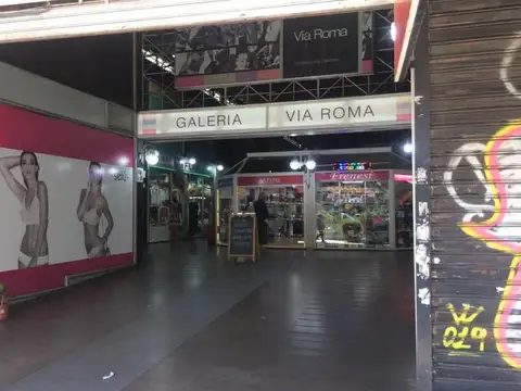 Local - Venta - Argentina, Avellaneda - Av Mitre 600