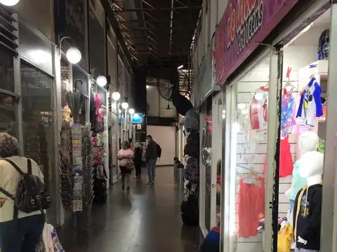 Local en Venta en Avellaneda, USD 45.000