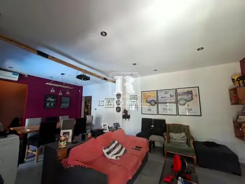Casa en Venta en Villa Adelina, USD 230.000