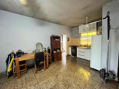 Videla 1220
