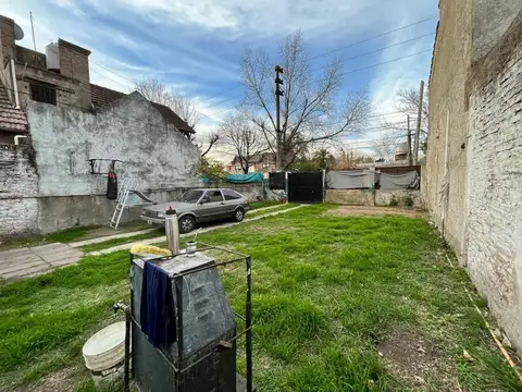 Casa en Venta en Ituzaingo Norte, USD 73.000