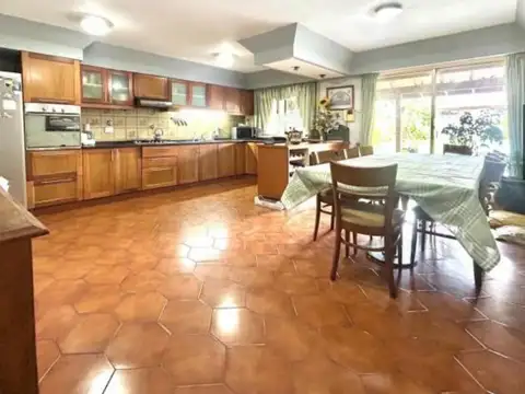 Casa en venta en Barrio Agustiniano, San Andrés | Exclusividad y tranquilidad