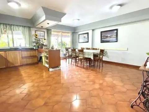 Casa en Venta 43 años