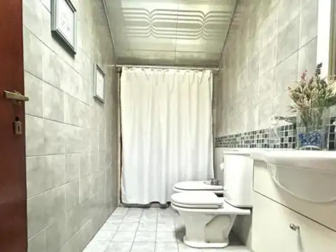 Casa en Venta 45 años