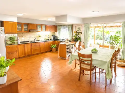 Casa en Venta 45 años