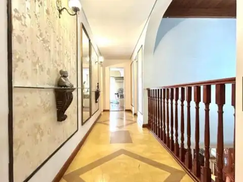 Casa en Venta 45 años