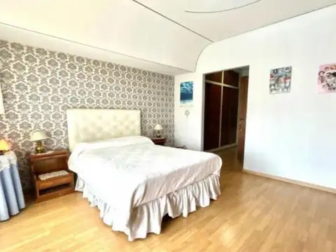 Casa en Venta en San Andres Barrio Golf, USD 280.000