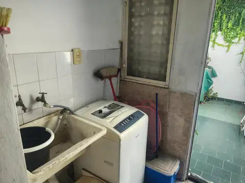 Departamento en Venta 30 años