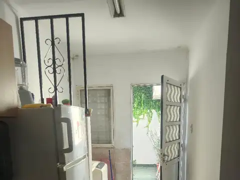 Departamento en Venta en Barrio Jardin Mayoraz, USD 40.000