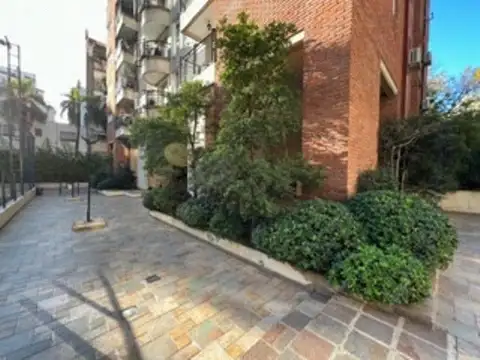 Arcos 2200
