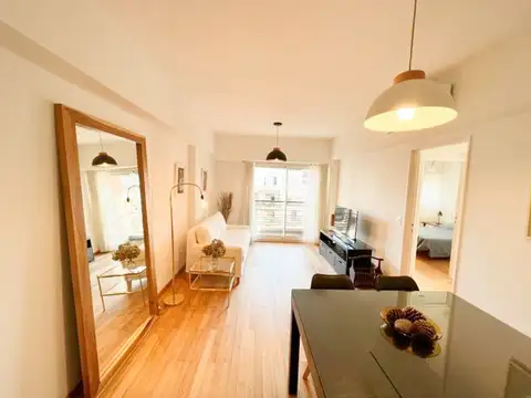 Arcos 2200
