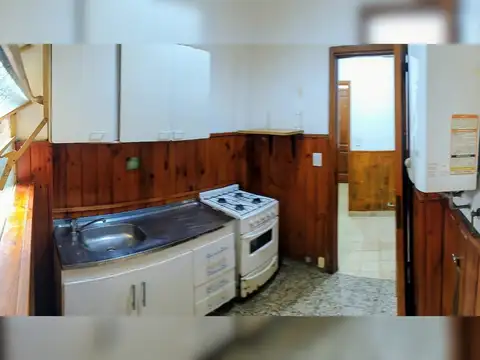 APTO PROFESIONAL, OFICINA o CONSULTORIO