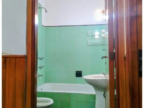 Oficina en Venta en Monte Castro, USD 52.000