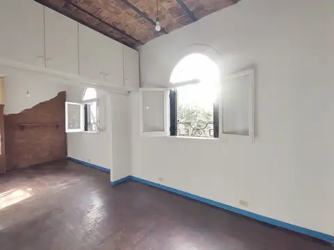 Departamento en Venta 69 años