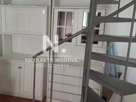 Casa en Venta en Manantiales, USD 130.000