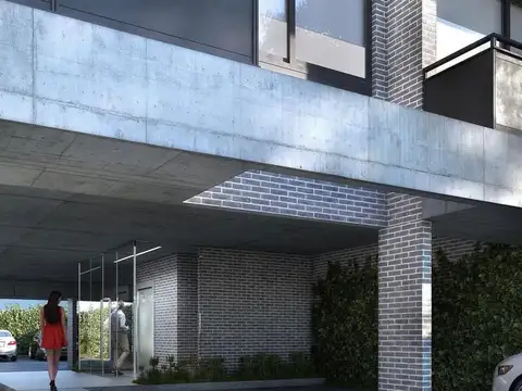 Rodriguez Peña  al 900 4ºC