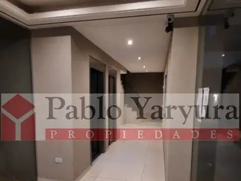 Departamento en Venta en Caseros, USD 75.000
