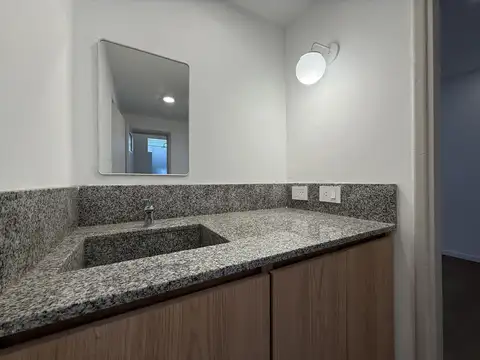 Casa en Venta en Bella Vista, USD 89.000