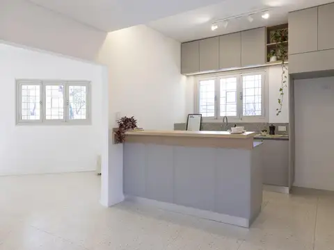Casa en Venta al Norte