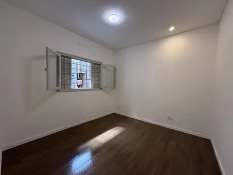 Casa en Venta en Bella Vista, USD 89.000
