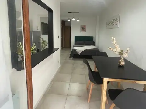 Departamento en Venta en Centro, USD 58.900