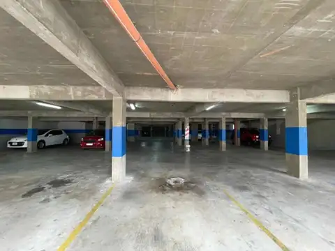 Av Belgrano 1300, Piso 2