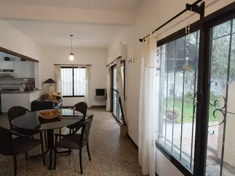 Roma 2700