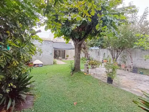 Casa en Venta 43 años